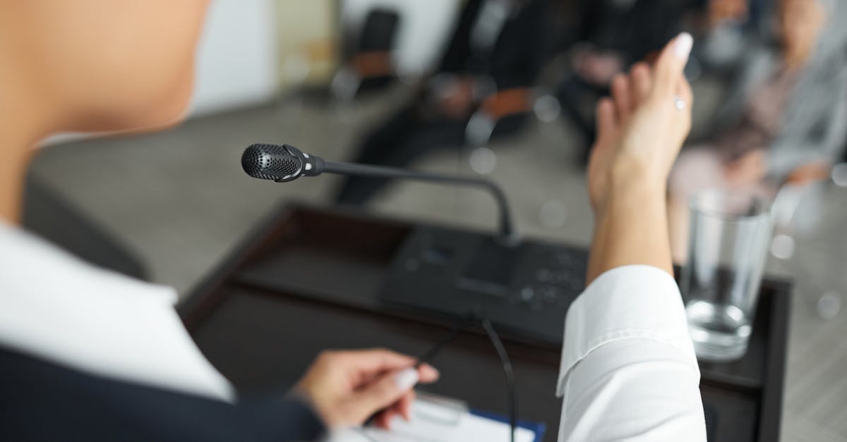 Accord Iran : Vers la paix, impacts sur le Forex ?