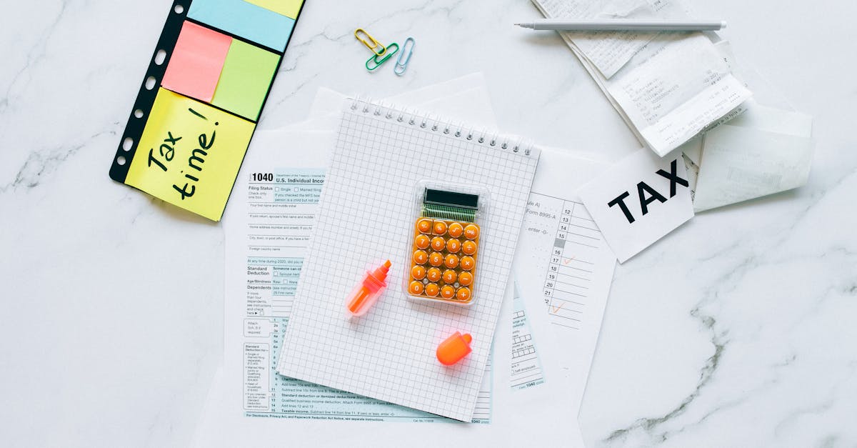 L'ombre du budget : Pourquoi les promesses de dépenses massives s'estompent