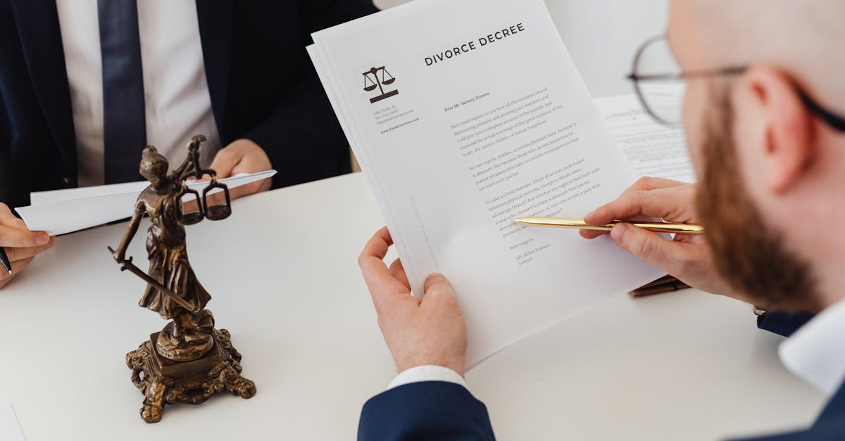 L'Art de la Narration : Comment la Communication Influence les Marchés