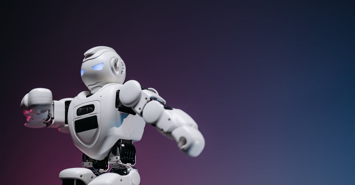 Perspectives pour 2026 : entre opportunités et vigilance