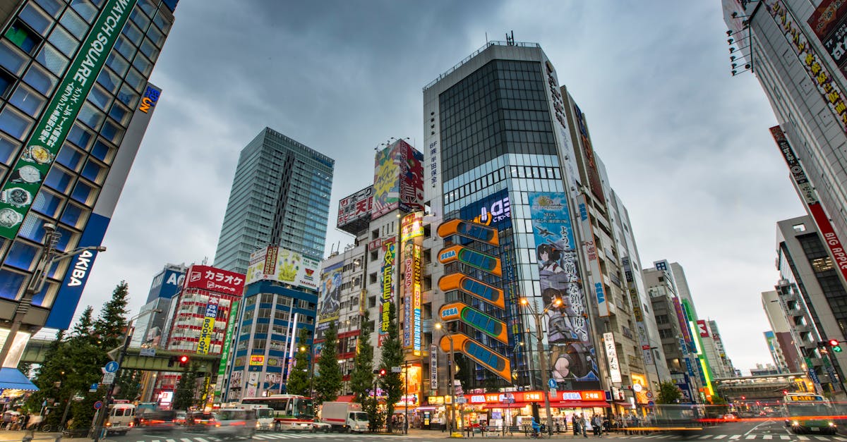 APA Hotels: L'empire hôtelier japonais vise le monde