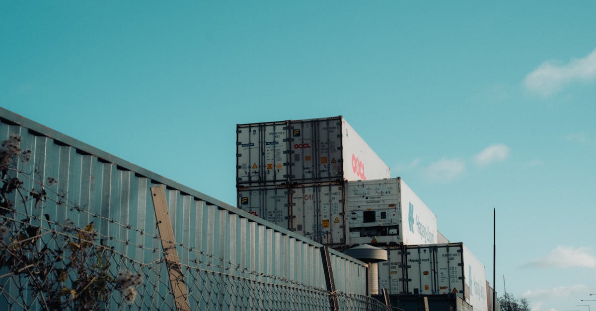 Impact sur le Dollar Australien (AUD) et les Stratégies de Trading Forex