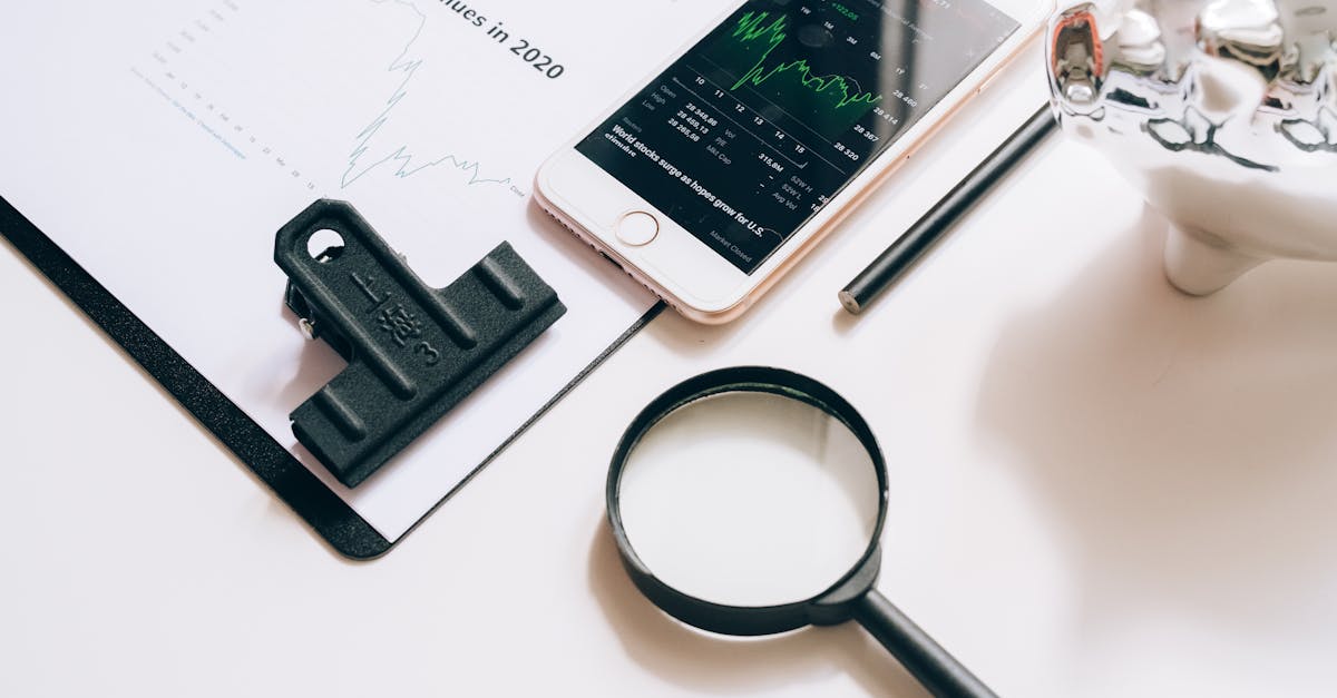 Perspectives Économiques Futures et Stratégies pour les Traders (IA ou Humains)