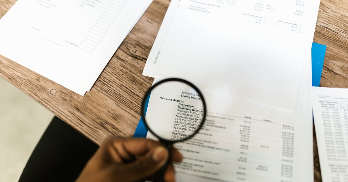 Décryptage du Crédit Privé : Attraits, Opacité et Vulnérabilités