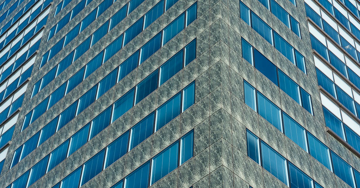 Le Forex et l'Économie Bangladaise : Une Connexion Subtile