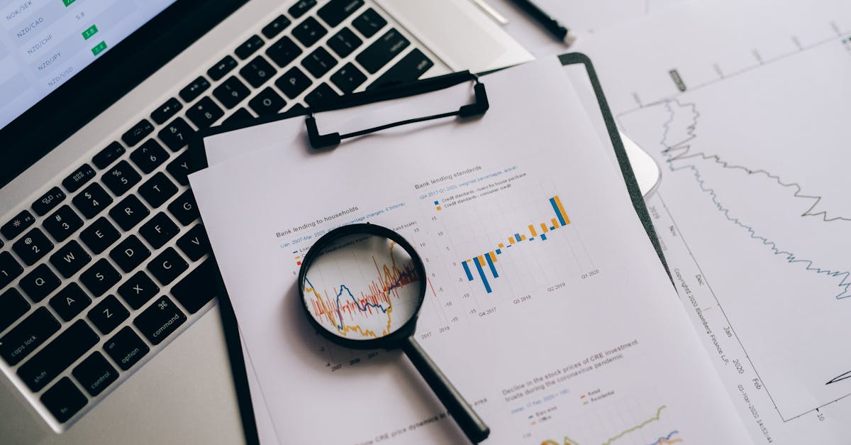 Anatomie d'un Rallye : Qui Tire les Ficelles ?