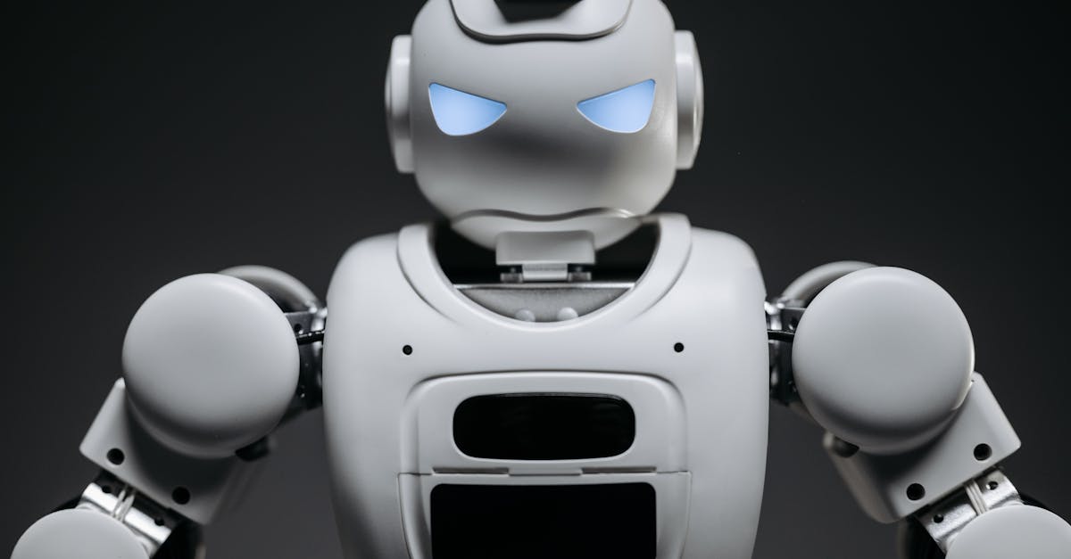 La Révolution Technologique et l'IA dans la Finance : Un Pilier du Trading de 2026