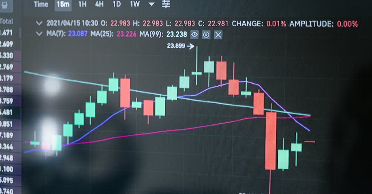 Bourse japonaise bondit : l'accord Iran-USA dope les marchés