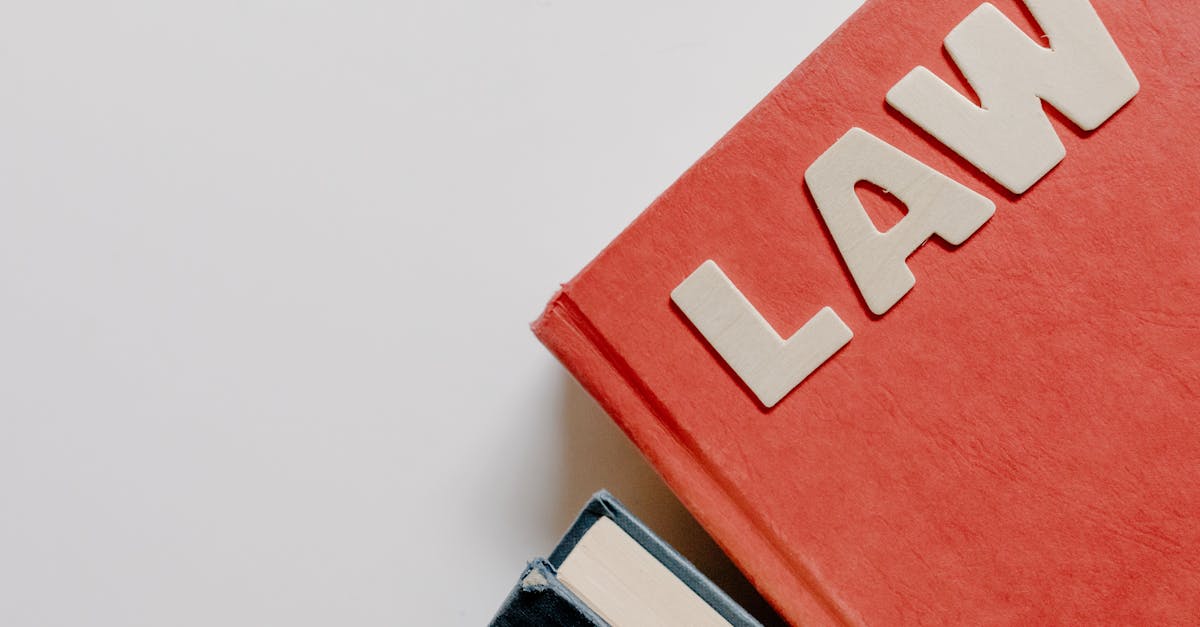 Kalshi et Luana Lopes Lara : une ambition freinée par la réglementation