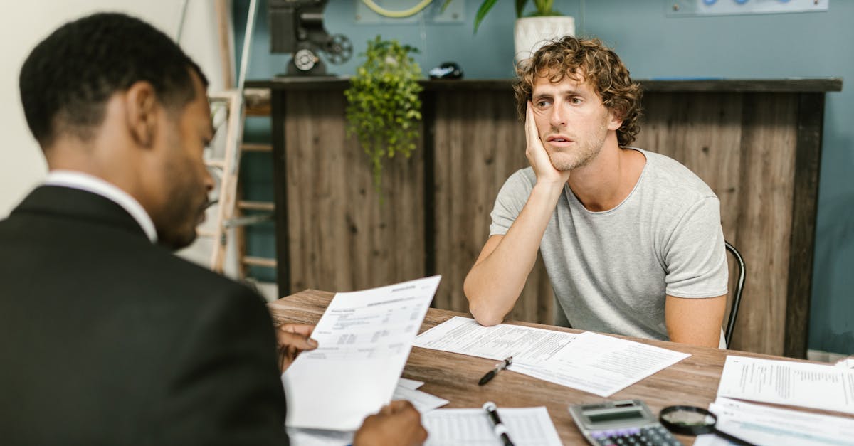Perspectives et implications pour les investisseurs