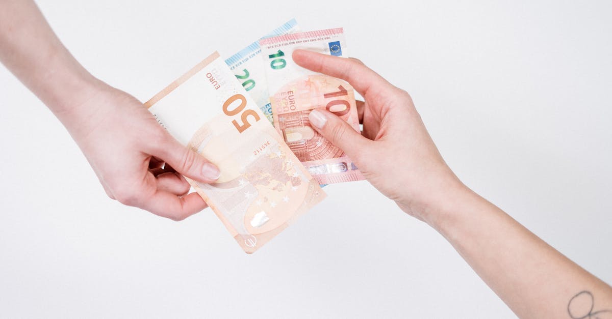 L'Élargissement des Fissures au Sein de l'Union Européenne : Un Défi pour l'Euro ?