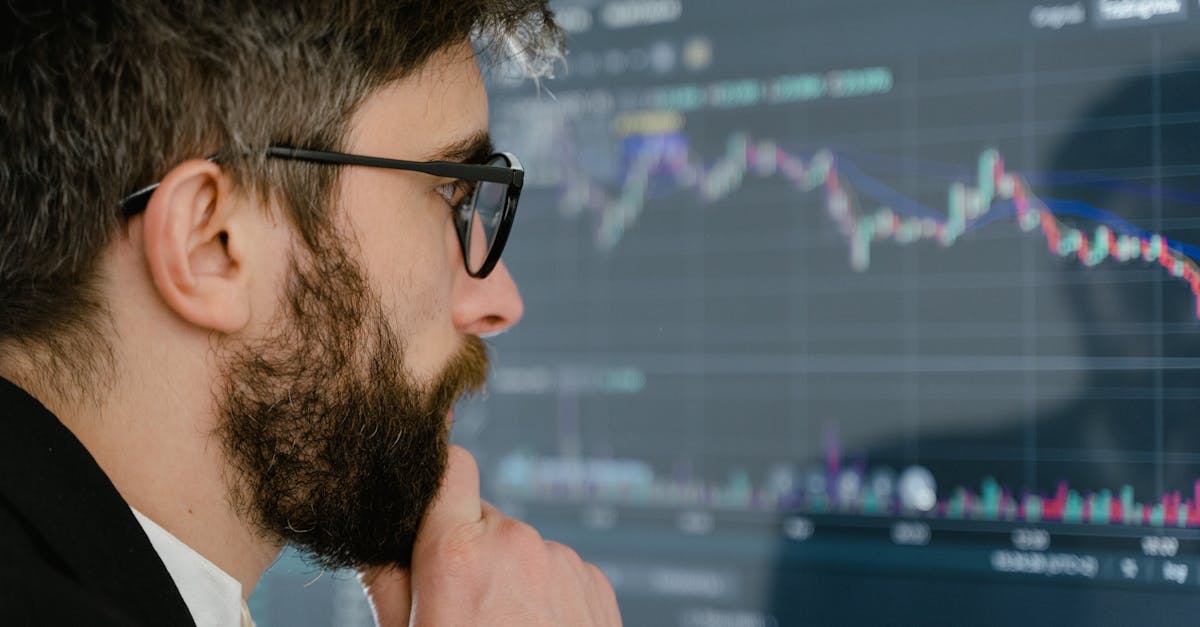 Le Marché Forex : Un Terrain de Jeu Complexifié par les Flux Clandestins