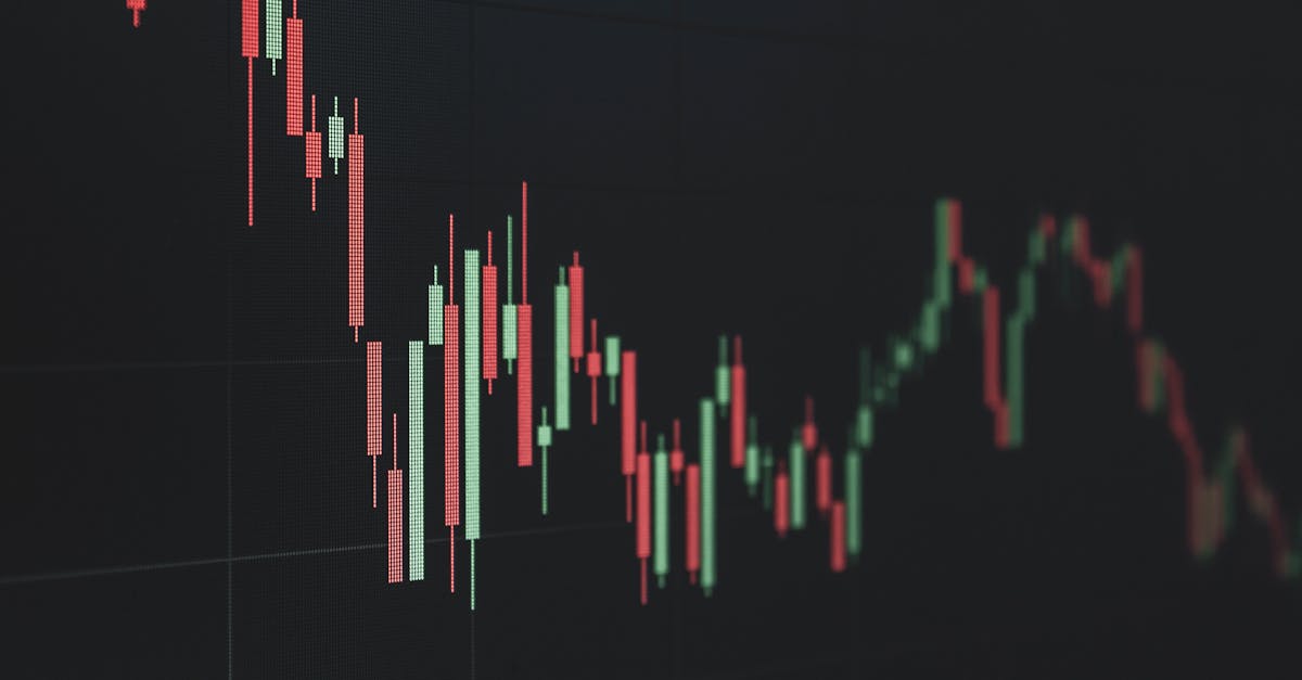 Analyse Approfondie des Chiffres : Que Disent les Données ?