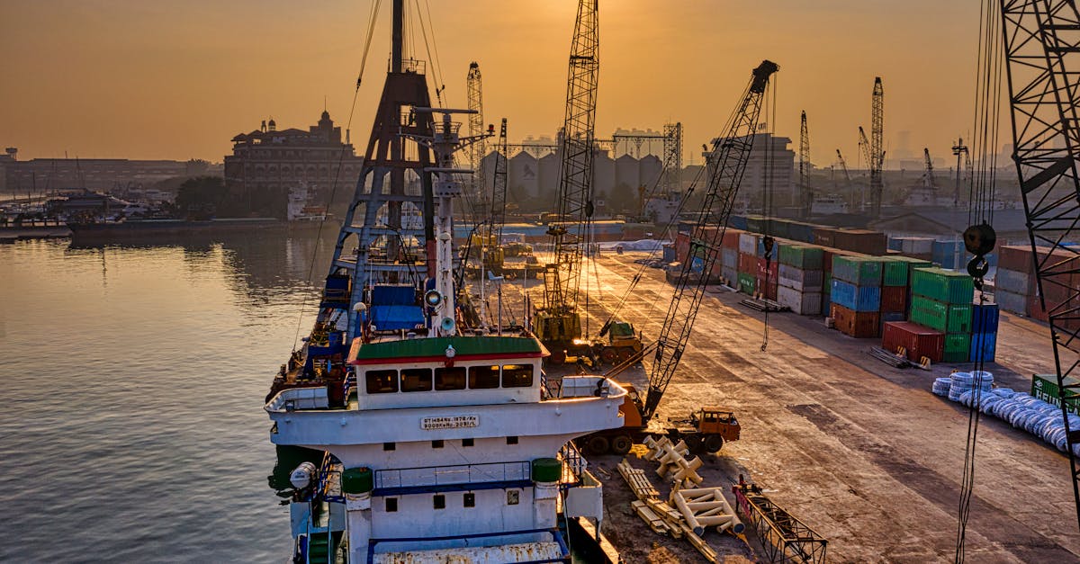 La Volatilité du Forex et les Défis pour les Traders