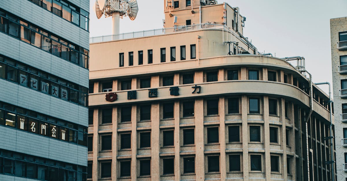 Au-delà du Crédit Privé : Les Implications pour le Trading Forex Automatisé