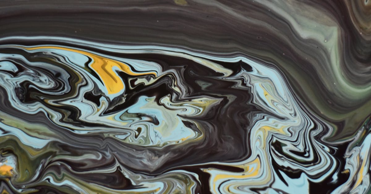 Solutions et Perspectives : Comment Naviguer dans les Eaux du Crédit Privé