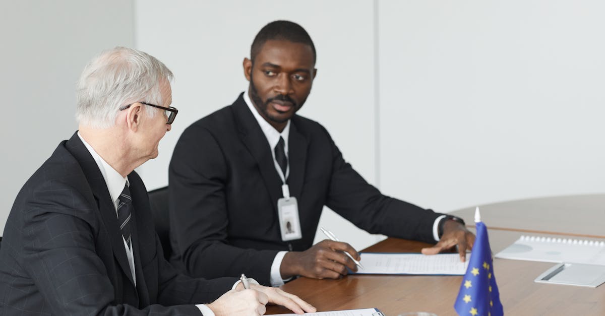 Les tensions géopolitiques, catalyseurs d'une prudence accrue