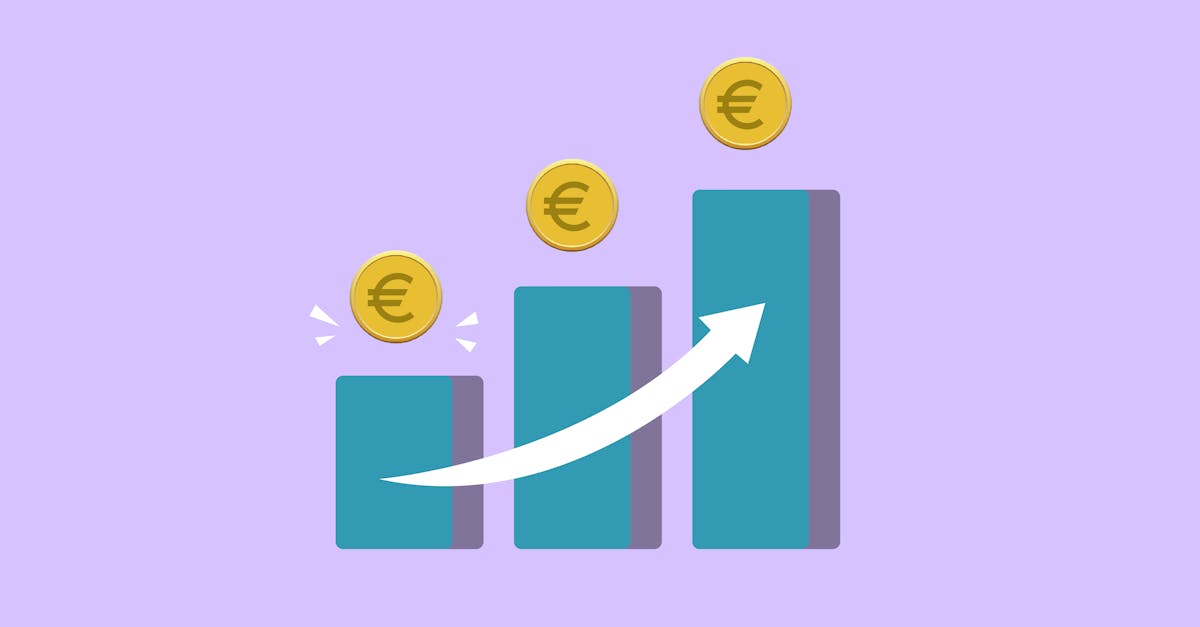 Hausse des salaires en zone euro : Quel impact sur le Forex ?