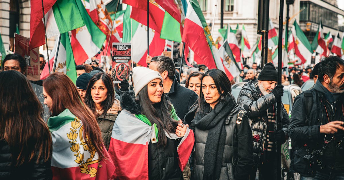 Comment l'IA optimise le trading Forex face aux crises