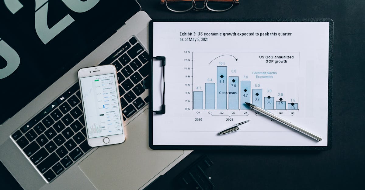 L'IA au Cœur de la Stratégie Forex : Anticiper et Réagir