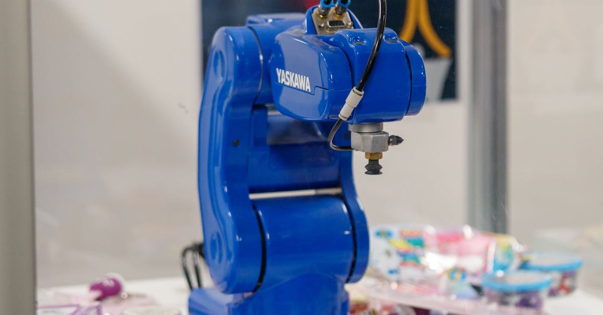 La Nature Unique de l'IA : Au-delà de l'Automatisation Classique