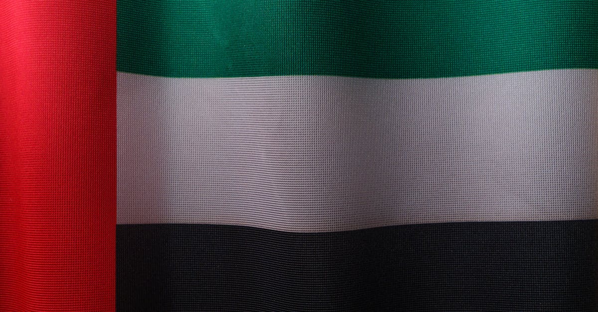 OPEP : La rupture des EAU, un séisme pour le marché pétrolier