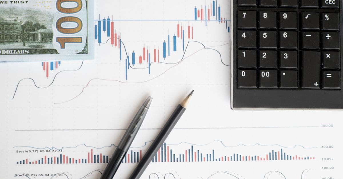 Stratégies de Trading Face à la Nouvelle Réalité Énergétique