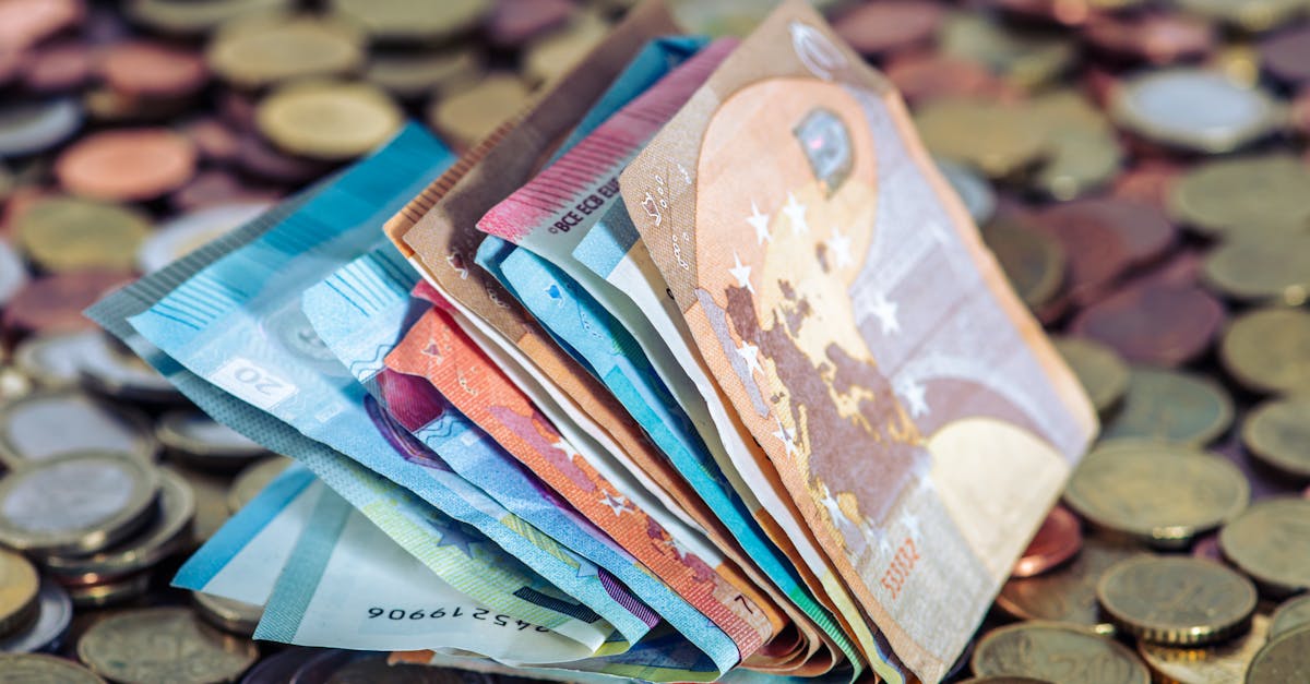 Les facteurs déterminants : Fiscalité et Inflation