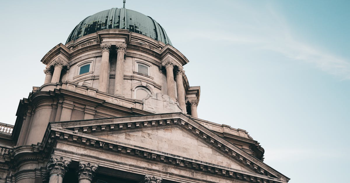 Le rôle de l'IA dans l'analyse des prévisions Forex