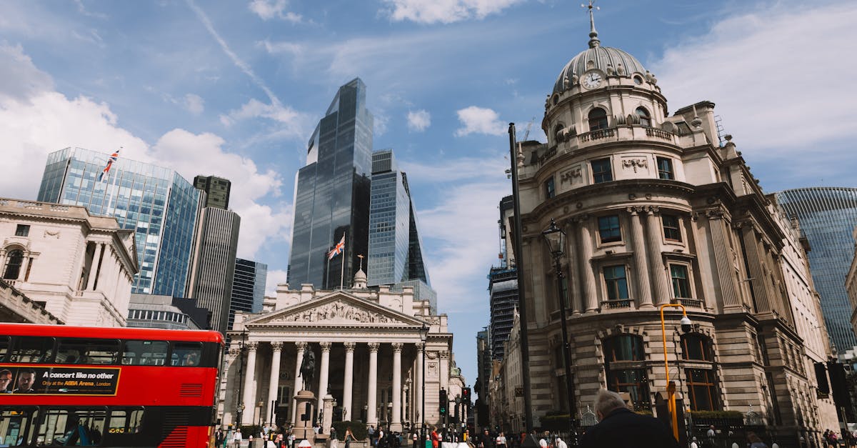 Déceptions sur les Bénéfices : Le Danger des Attentes Trop Optimistes