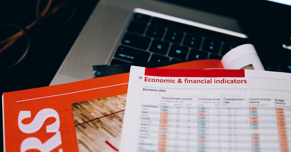 Naviguer l'Incertitude : L'Avantage de l'IA sur le Marché Forex