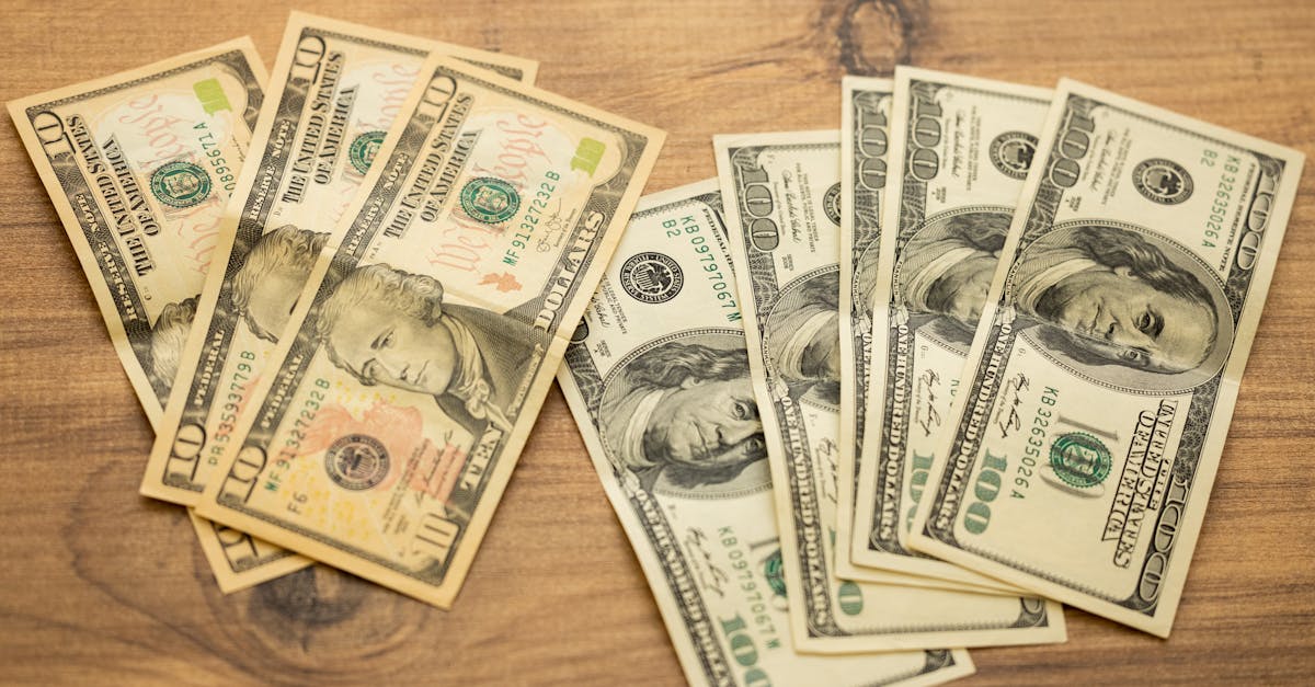 Fed : L'inflation persiste, la hausse des taux refait surface