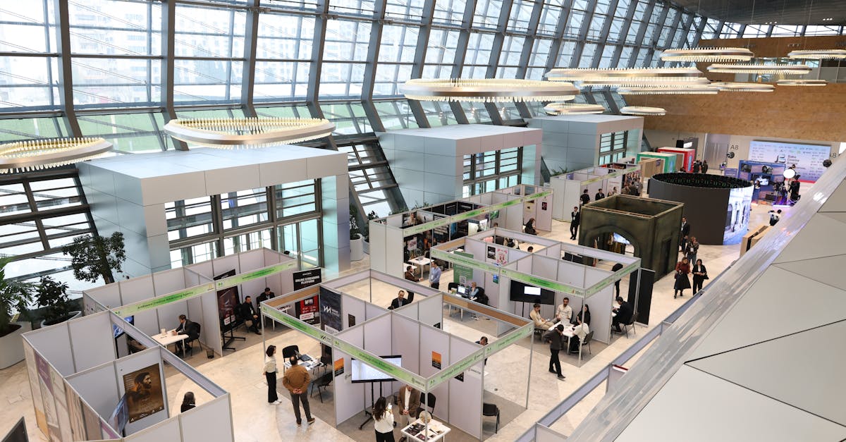 Les Facteurs de Stress sur les Fonds Communs