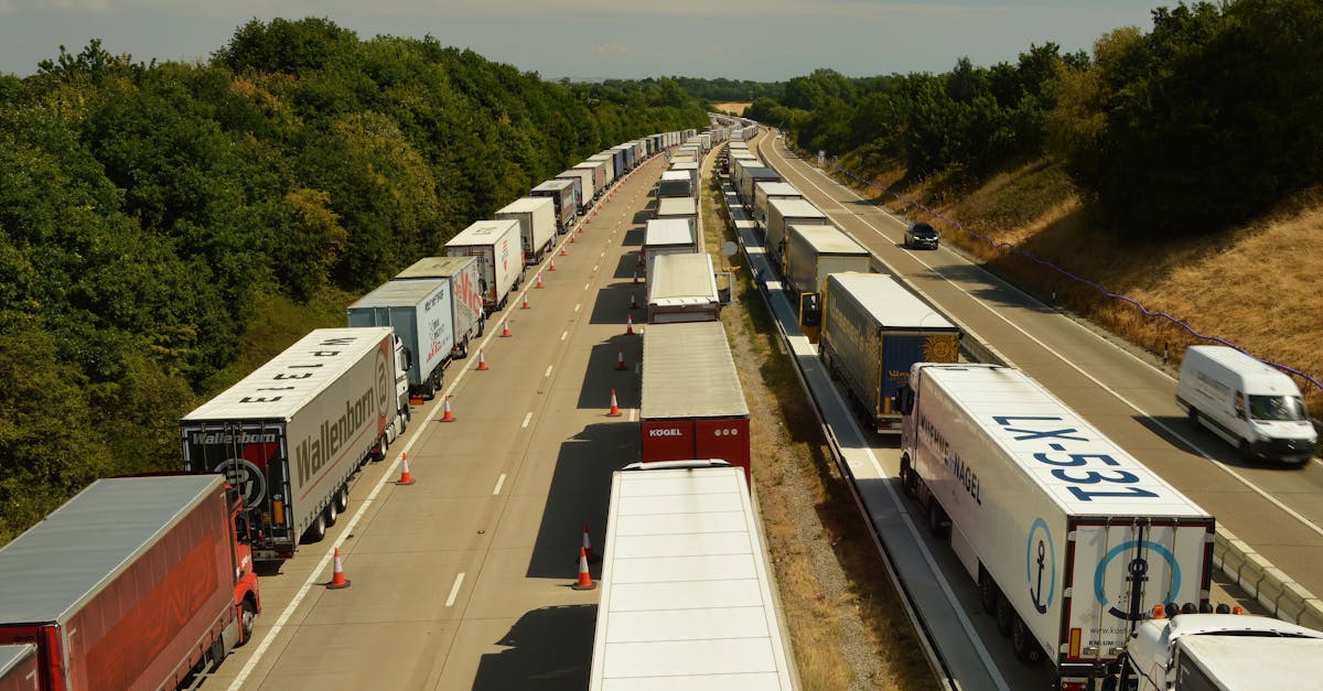 L'IA, un nouvel atout pour la gestion des risques maritimes et financiers