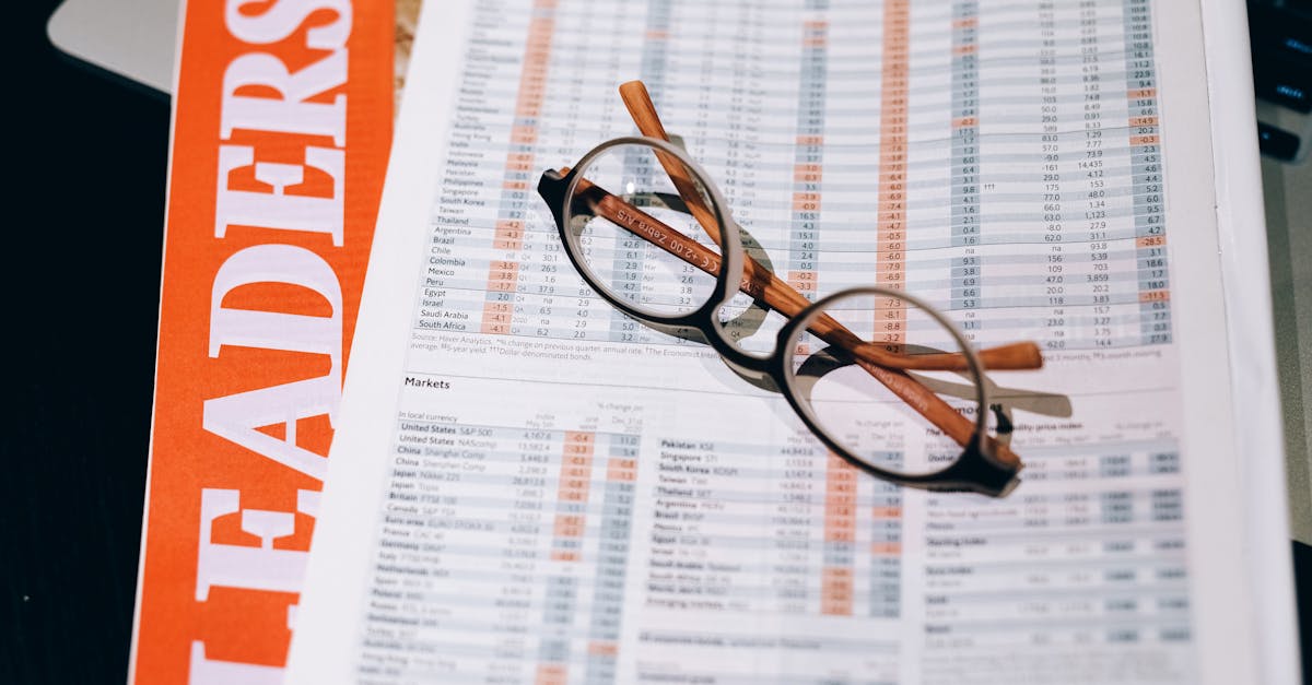 L'IA, un Atout Maître dans le Trading Forex