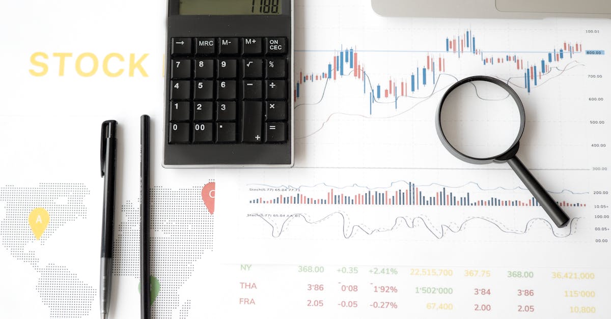 L'Intelligence Artificielle : Le Nouveau Pilier du Trading Forex