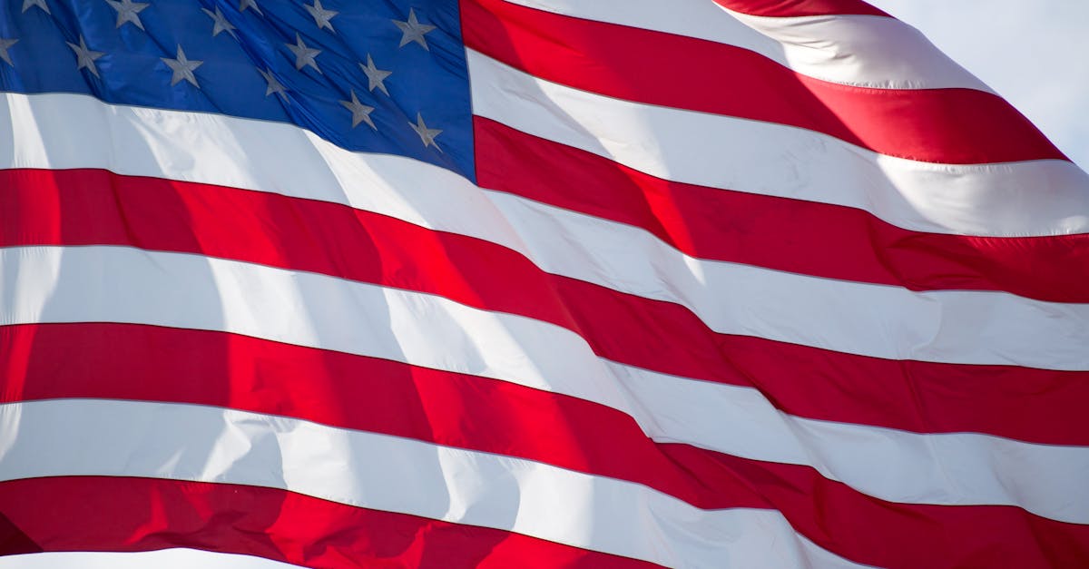 Comment l'IA Anticipe et Gère le Risque Géopolitique