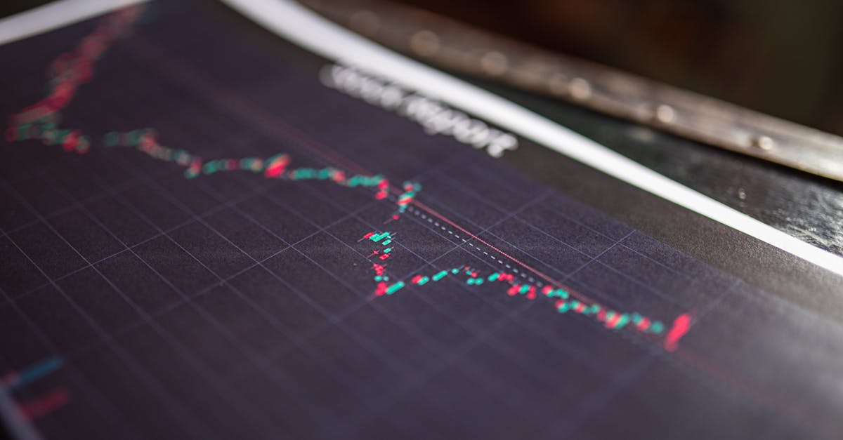 Crise Iran-USA : l'IA anticipe les risques sur le Forex