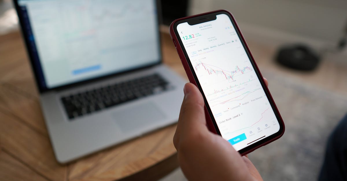 Comment l'IA Analyse la Géopolitique pour le Trading Forex