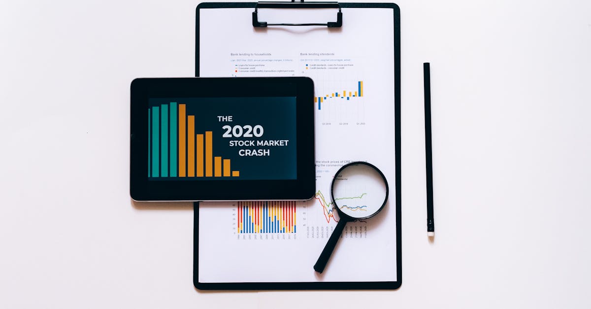 Guerre Iran : L'Amérique, un roc face aux turbulences ?