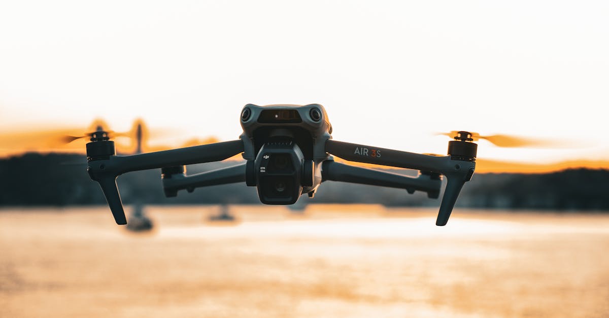 L'Impact des Frappes sur les Infrastructures et les Conséquences Économiques