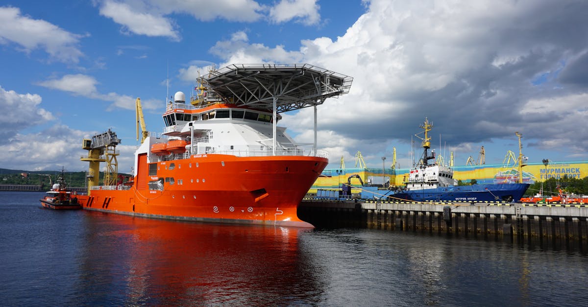 Le Rôle de l'IA dans l'Analyse des Risques Géopolitiques pour le Trading