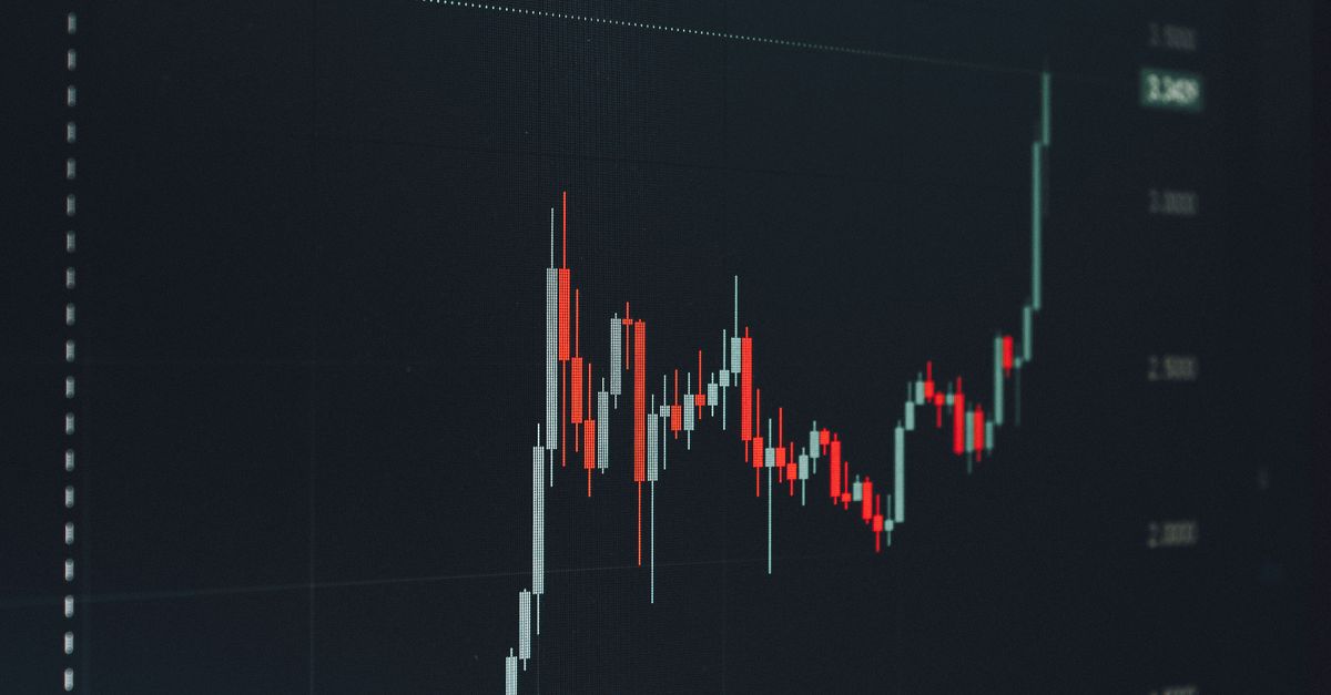 Le rôle crucial de l'analyse des données et de l'IA dans le trading