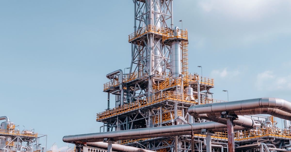 La restructuration de la filiale de trading à Singapour : Une manœuvre stratégique ?