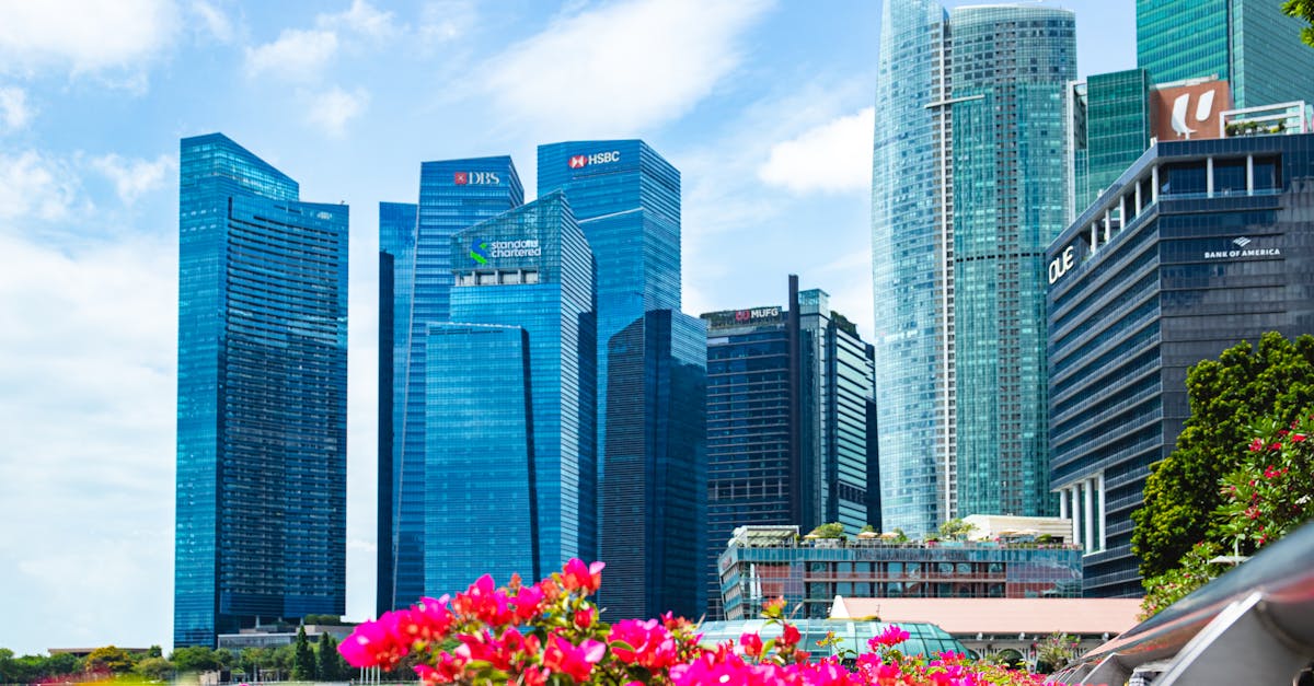 Le Forex : Un baromètre sensible aux tensions géopolitiques et commerciales