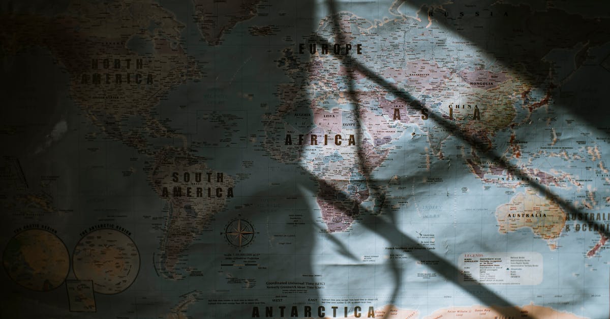 Conclusion : Le Futur du Forex Est Connecté, et Intelligent