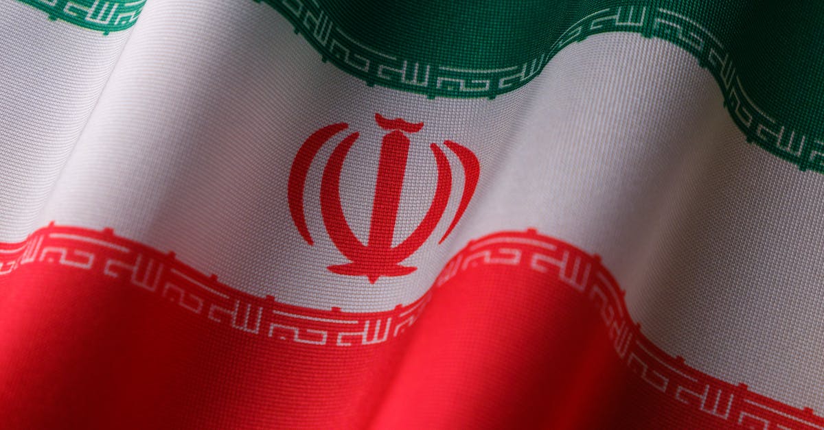 L'Aramco Warning : Un Retour à la Normale Loin d'être Immédiat