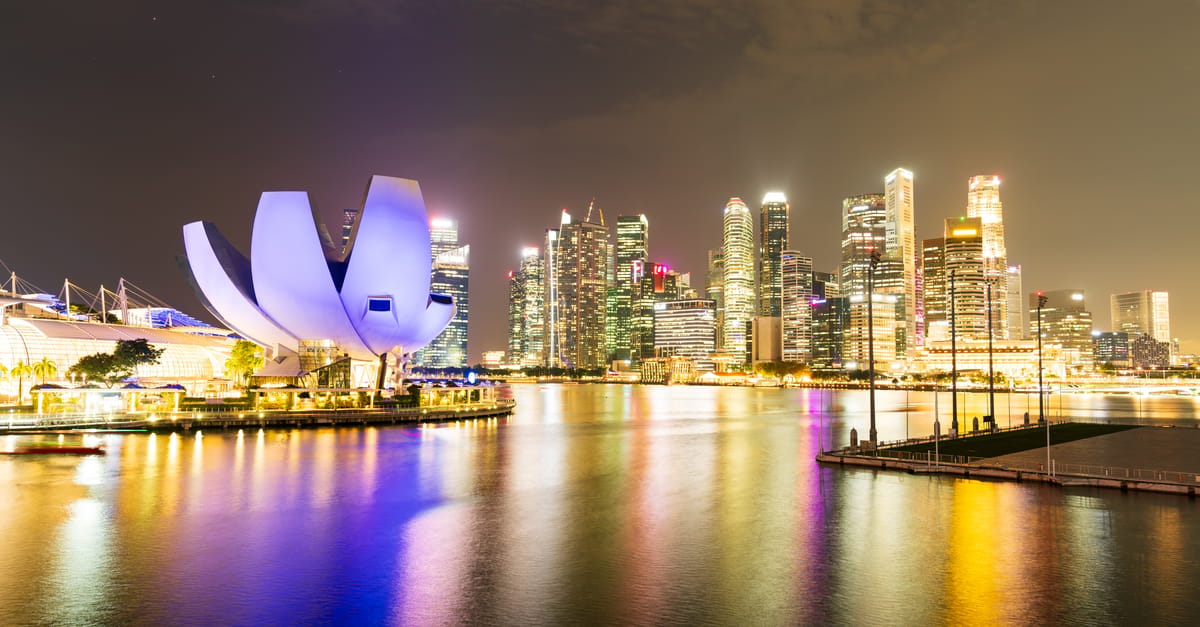 IA Asiatique: L'Après-SpaceX/OpenAI Redessine le Paysage Global