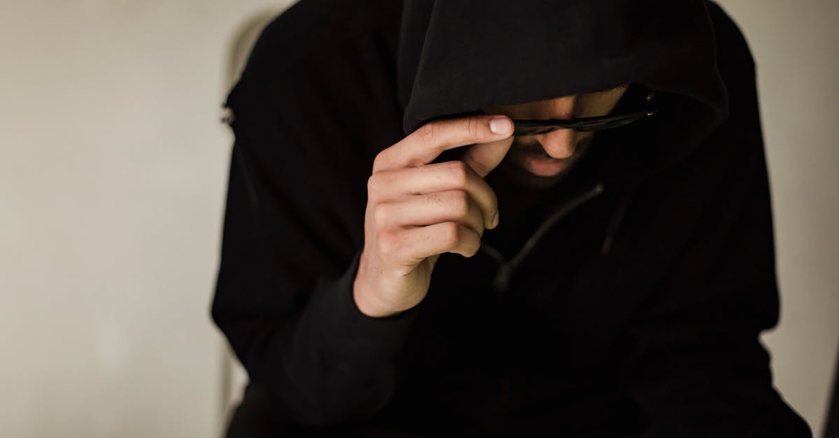 L'IA, arme à double tranchant: Blanchiment et arnaques amplifiées