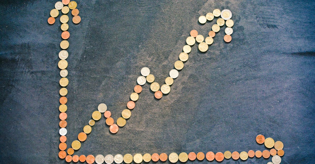 Le Graphique Viral de l'IA : Révolution ou Illusion ?